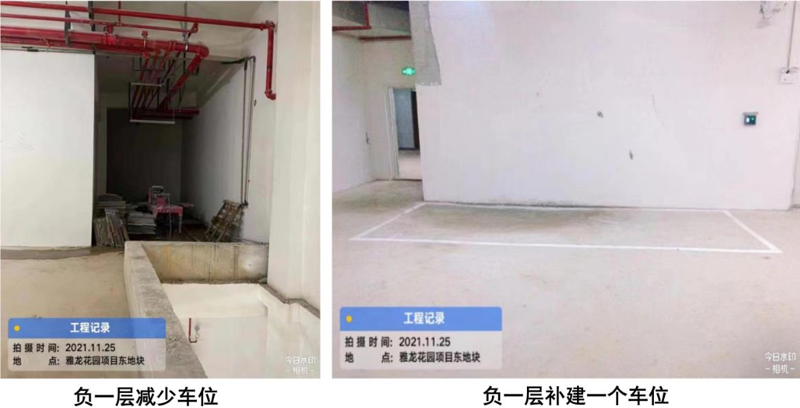 昆明锦麟峯荟项目一期即将迎来交付