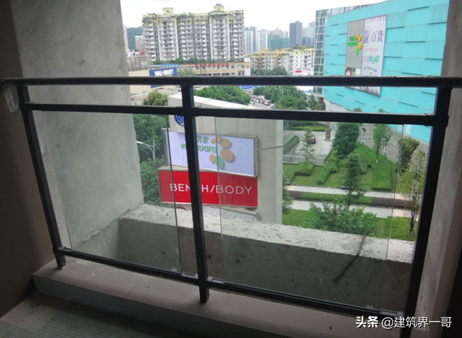 建设工程施工现场质量标准化管理（142页PPT版）