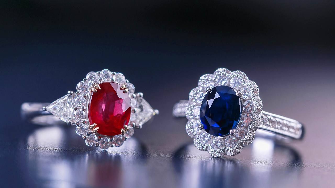 科学家发现的两颗最新“超级地球”，它们都在哪？能孕育生命吗？