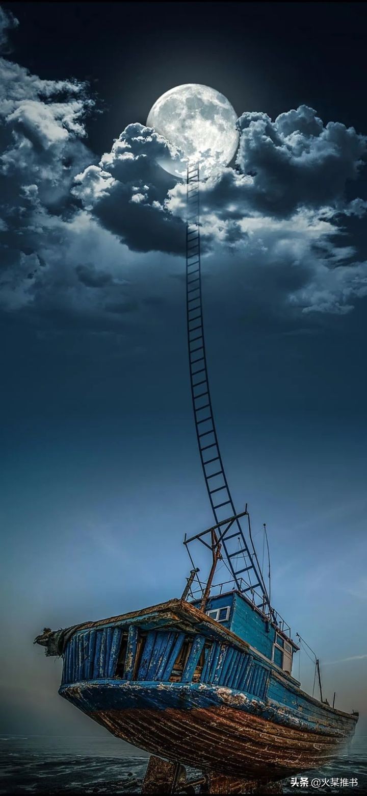 推荐几部美漫世界同人网文佳作，绝对值得一看