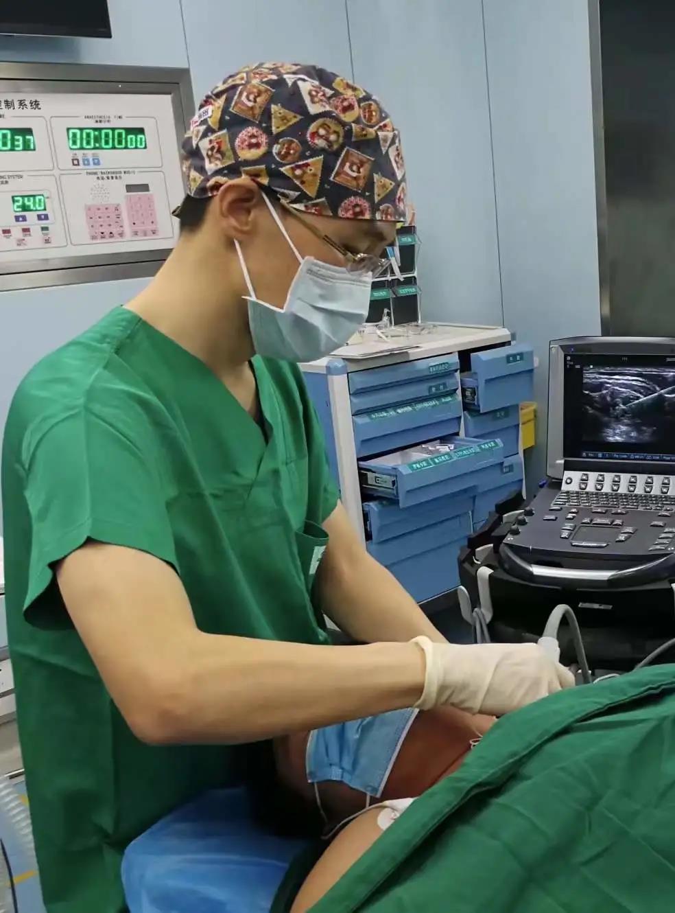 我院靳红绪论文入选2021年度“中国精品科技期刊顶尖学术论文”