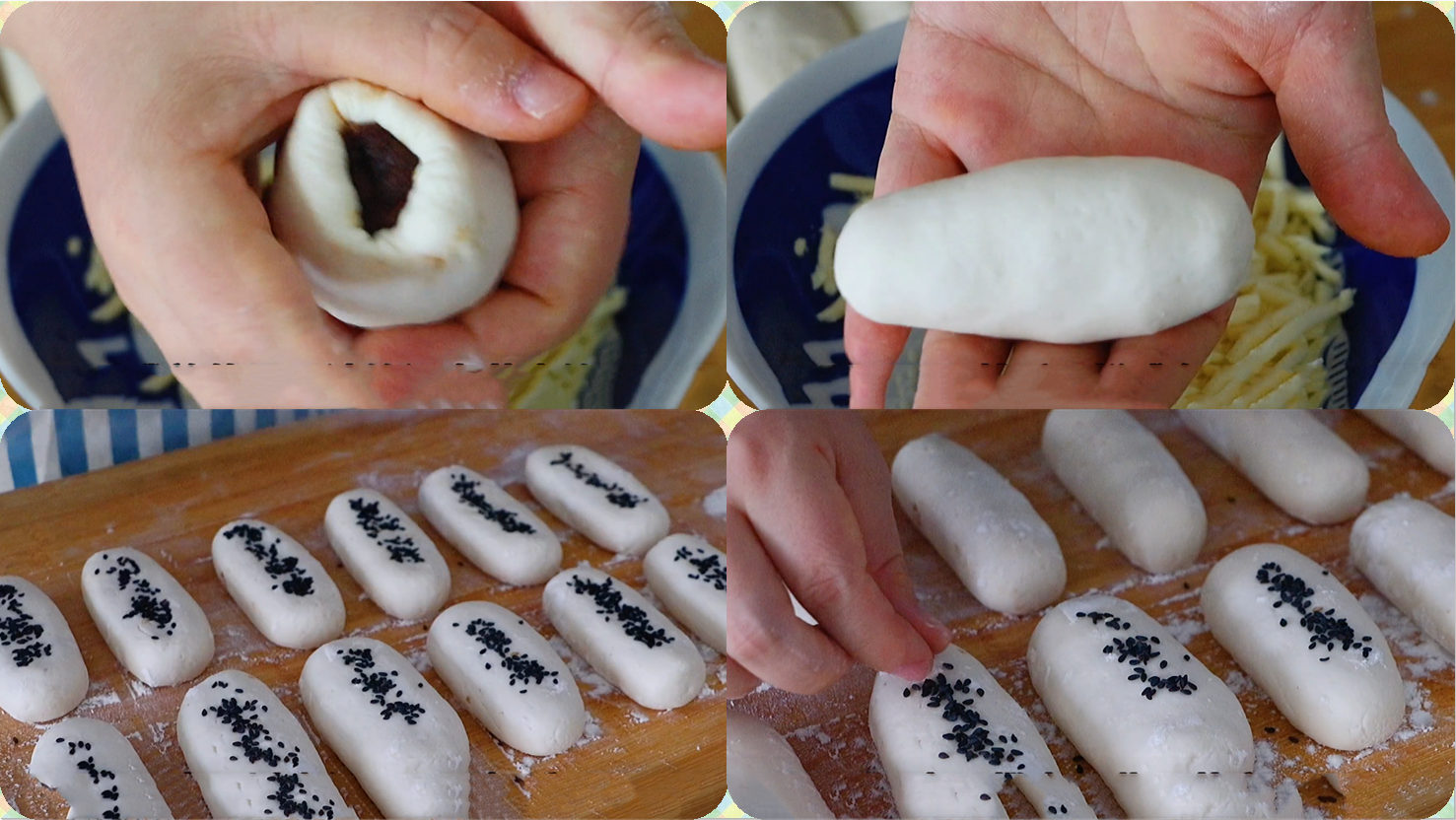 养胃食谱大全及做法（入夏要注重养胃常吃8种暖胃菜）