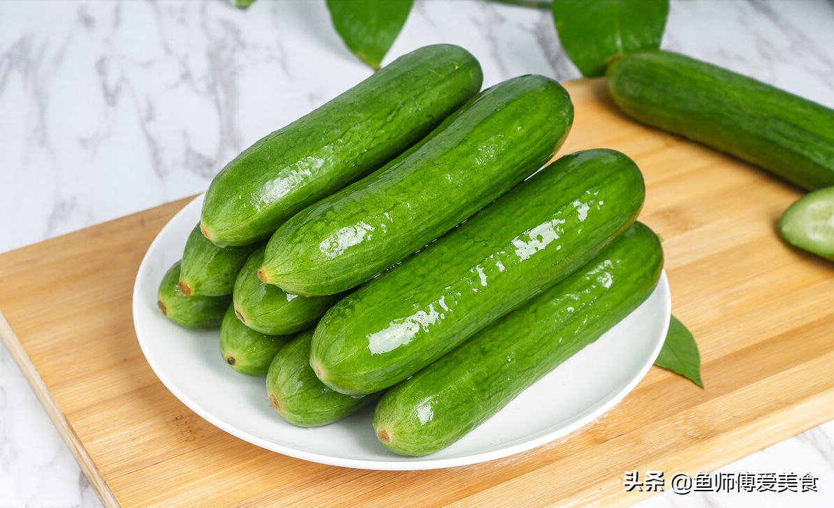 108种养胃菜谱（常吃这9种养胃食物好吃又好做）