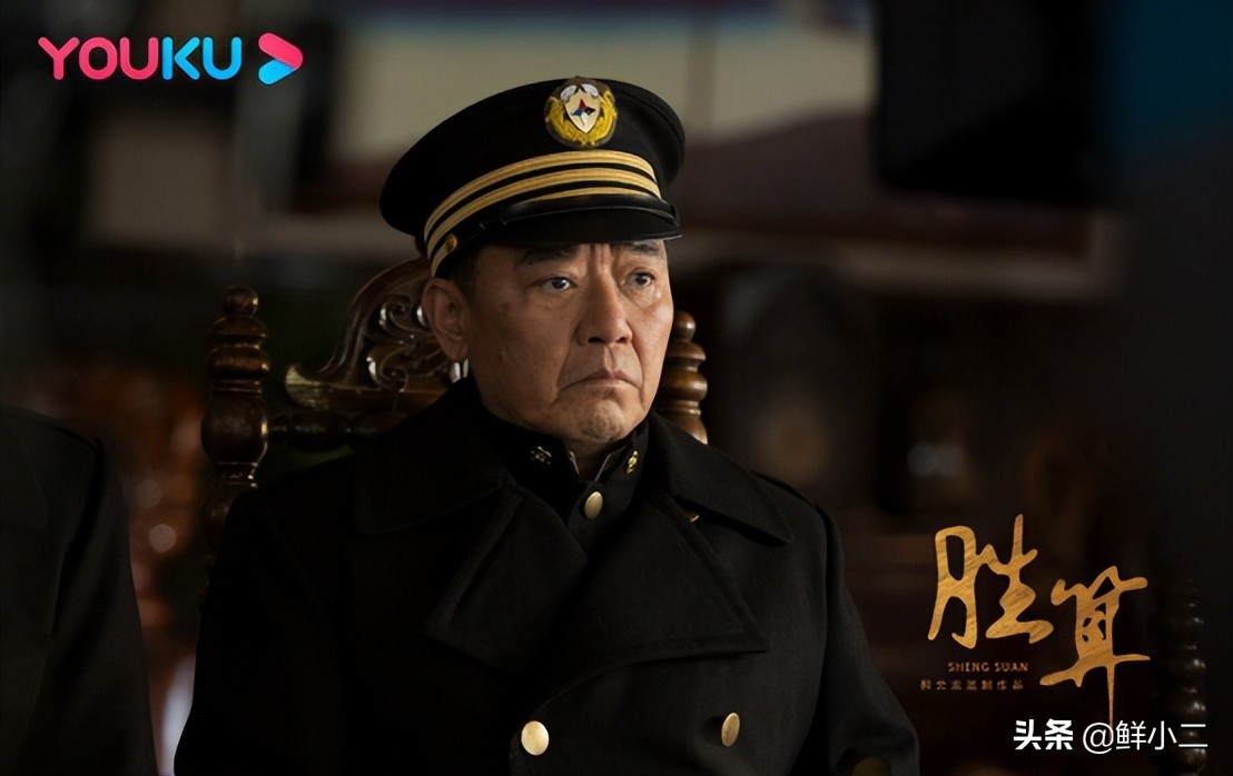 AI换脸、删减修改、播前撤档、被搁5年的《胜算》，值得一看