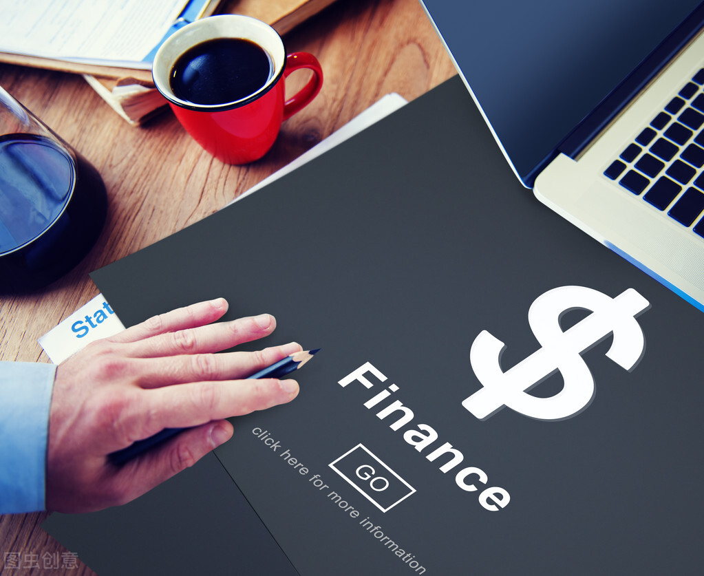 会计代账收费（做账代理会计记账费用多少）