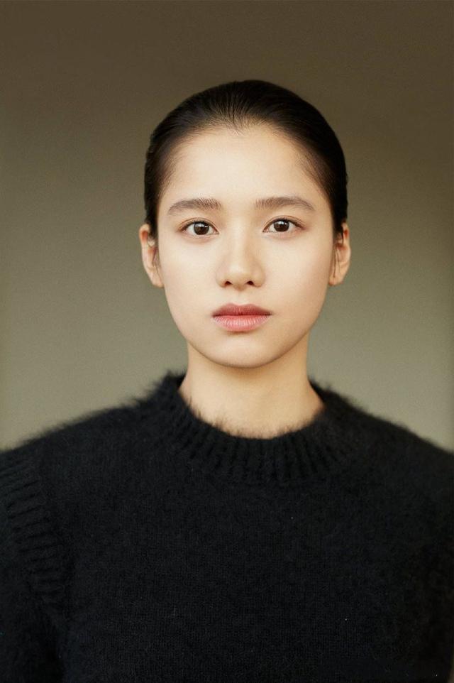 真佩服陈坤和周迅的眼光