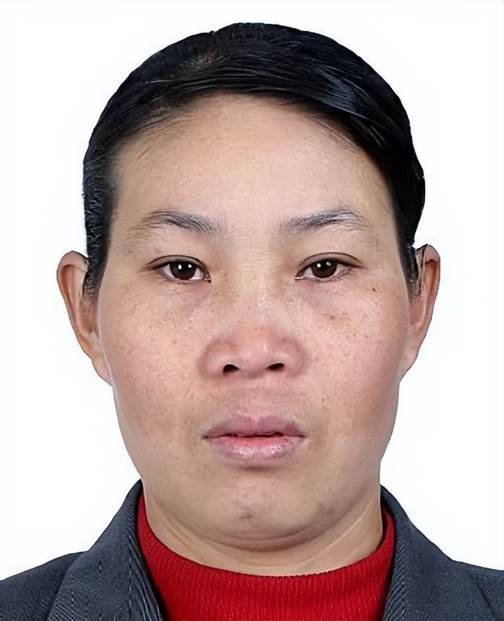 曝光！南康区法院2022年第四期失信黑名单来了！