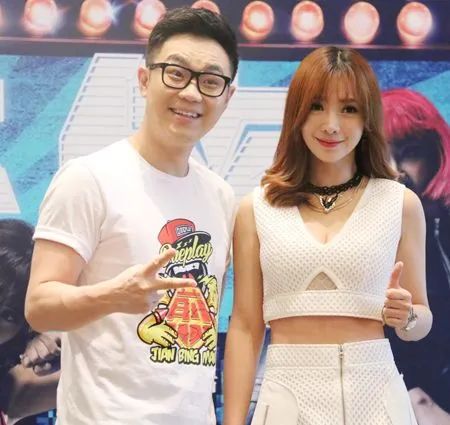 张朝阳投资煎饼侠赚多少钱(2015年,张朝阳投资煎饼侠,斩获了11.