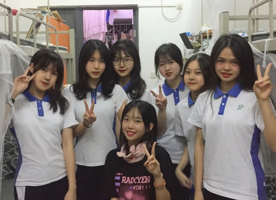 住校和走读的差别在哪里？各自优缺点？学生可提前了解