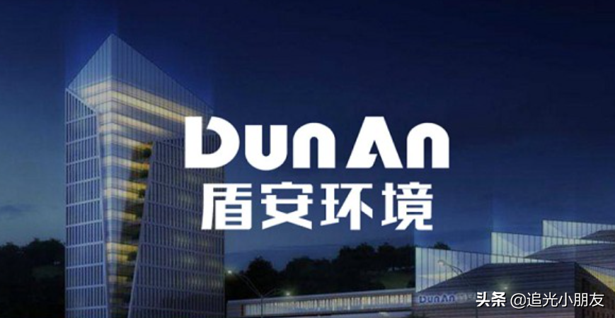 盘点未来3年最具成长性的4大新能源黑马，麒麟电池惊艳全世界