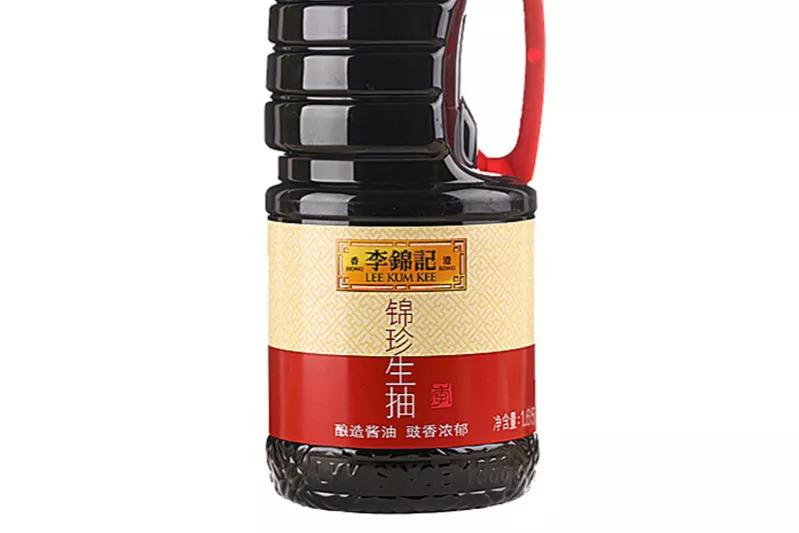 全国哪的生抽最好吃？经过精心筛选，这4款生抽被顾客“挖出”