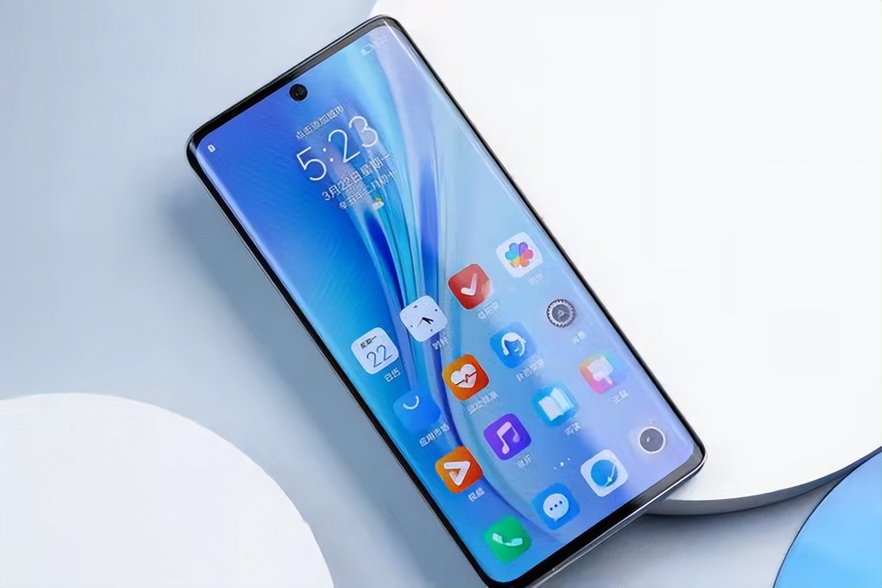 荣耀v50性能如何荣耀v50有性价比吗