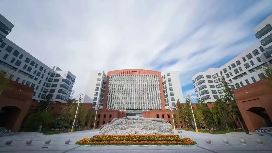 美术生挤破头都想上的7所综合类大学，确定不考虑下？