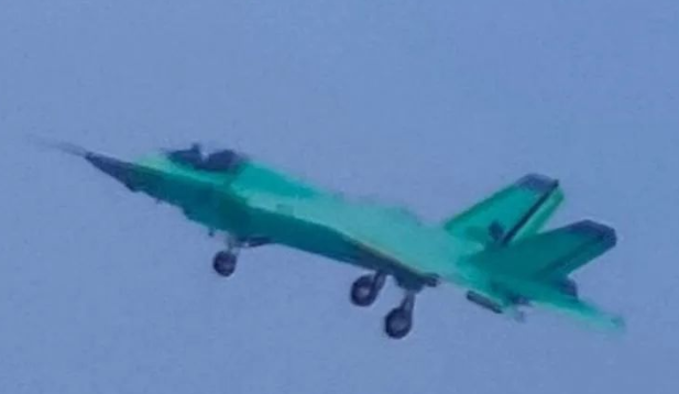 ��-20����-20���·������������ж������ս�Ժ�ը������Զ��