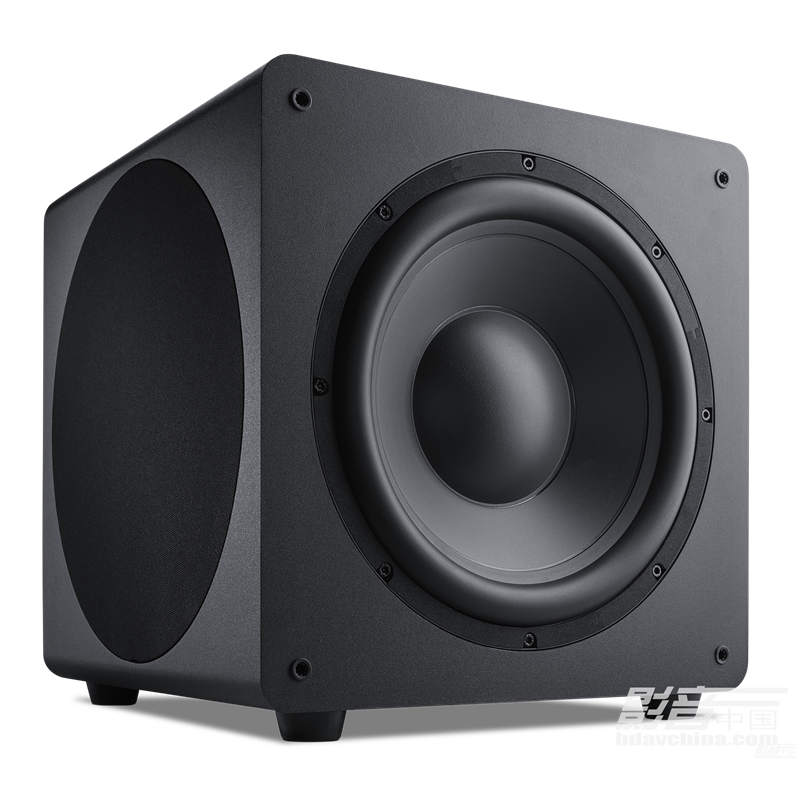 「选购指南」家庭影院的灵魂!盘点那些15-21寸的低音炮