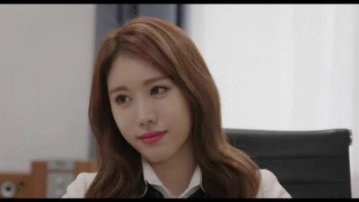 “国民小姨子”姜恩惠：曾被忽悠拍“尺度片”走红，却转行当老师