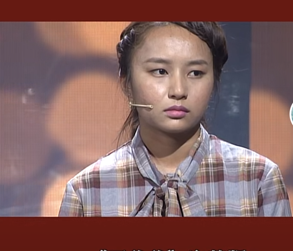 石青华，因特殊经历创办免费的光爱学校，孤残困的孩子照亮了人生