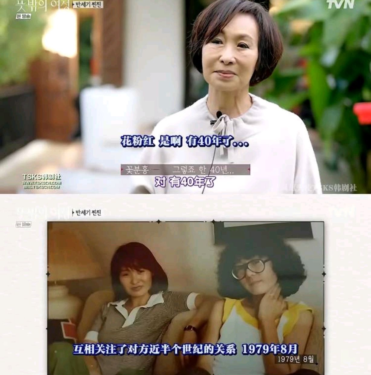 意外的旅程：又一部9.6高分韩综，果然能超越罗PD的只有他自己