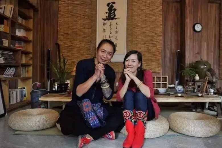 7年前那个说走就走的离职教师，因辞职信火爆网络，如今过得咋样