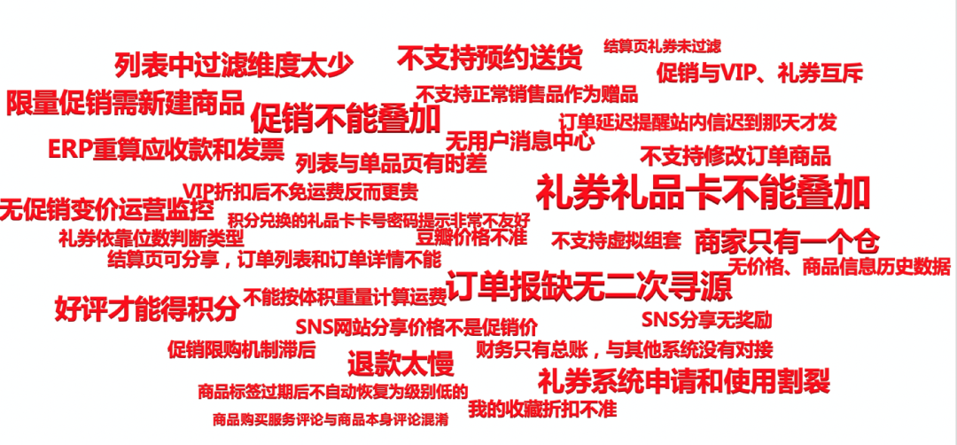 架構師技術領導力成長之路