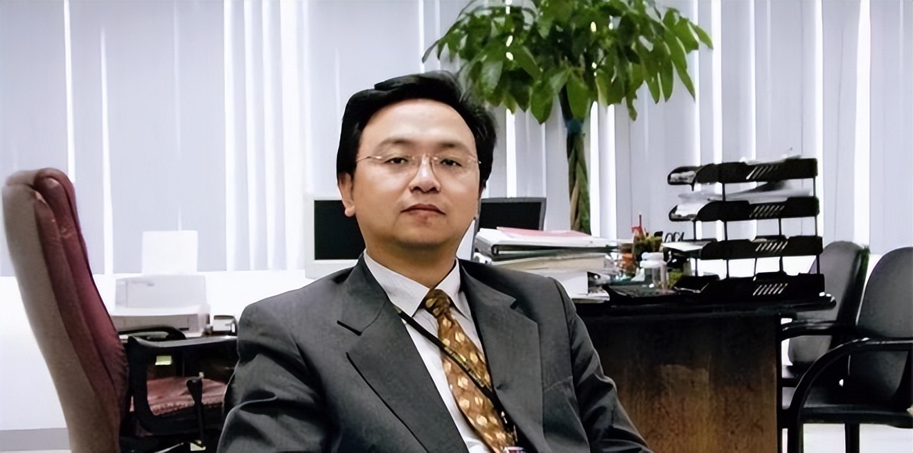 这次，比亚迪彻底没油了
