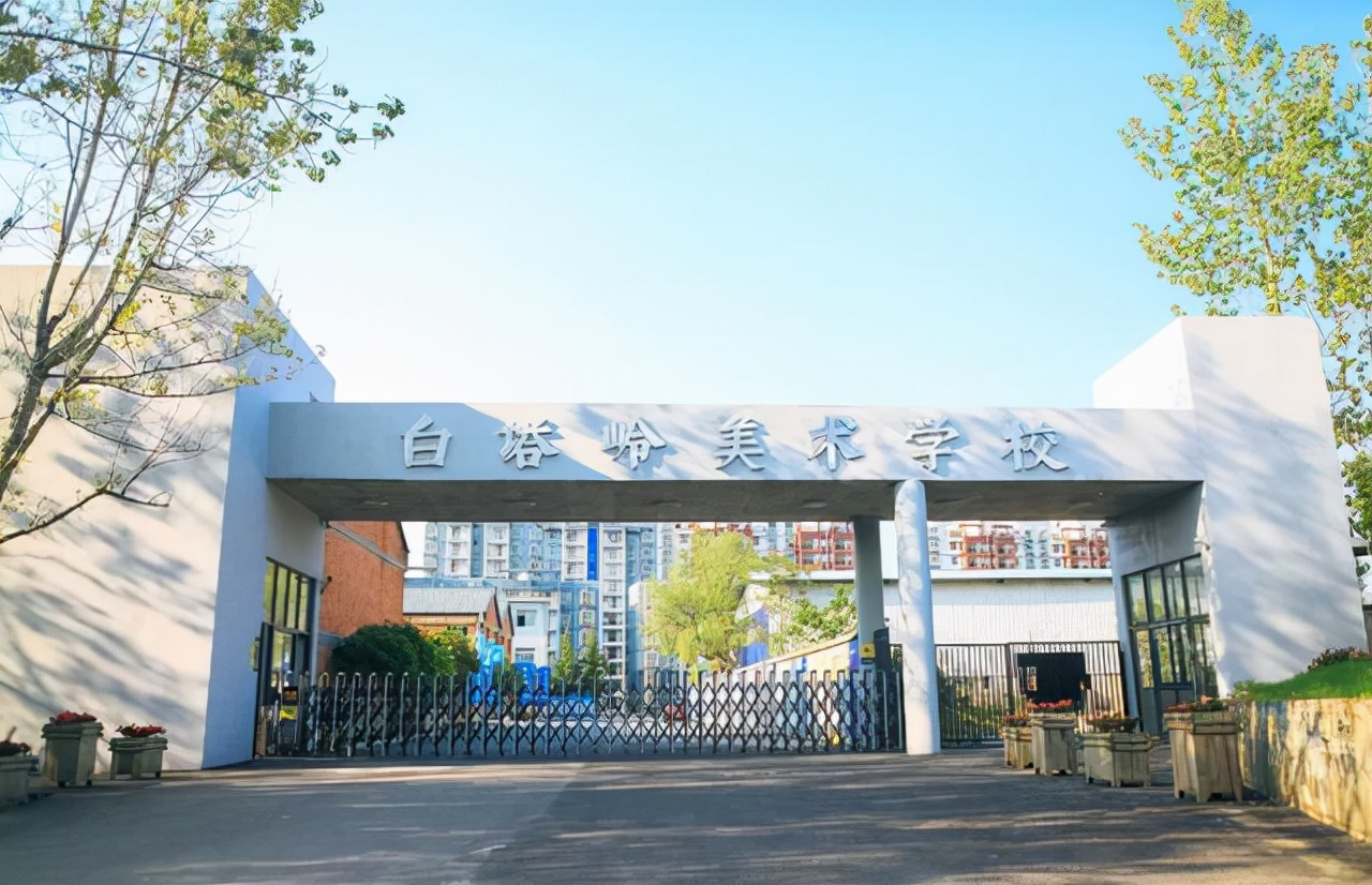 美术复读首选南昌哪家画室？南昌白塔岭、水木源、厚一学堂大对比