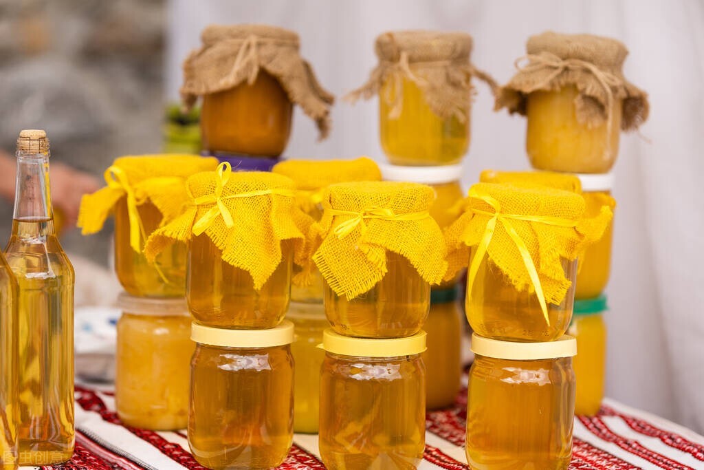 高考志愿填报，医学类专业汇总