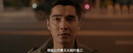 过去半年“最好的10部国产剧”排名：《开端》第7，《人世间》第5