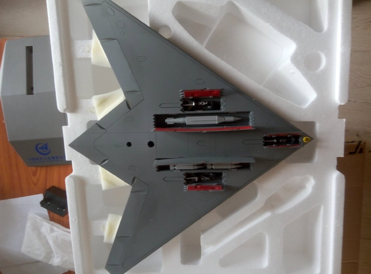 ������˽��ػ���󽱣������������õ��գ�½���Ľ�׼���Ͻ���ĸ