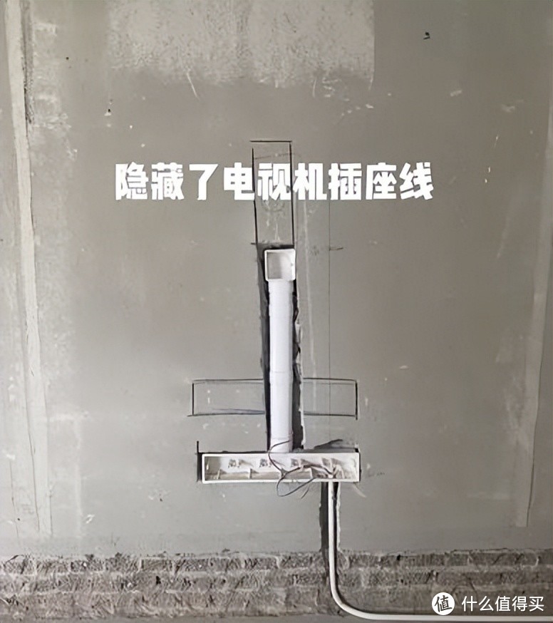 不想家里水电路天天出跳闸，水电施工时，这些坑一定要避开