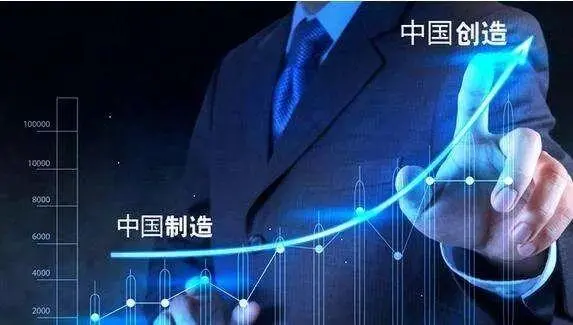 突破LGBT芯片封锁!比亚迪与小米能否达成共创一个新的时代?