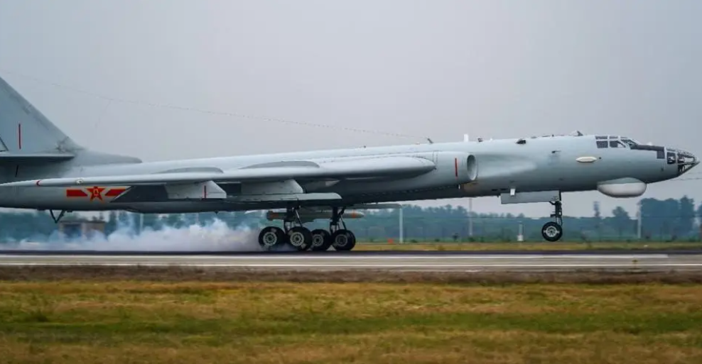 �ж������Աȣ������������й�ռ�ţ���ս�Դ����������˹��ǿ