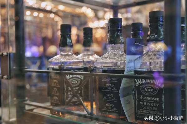 5天4晚海滨之旅，遇见冬日最浪漫的大连