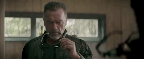 好莱坞时隔多年再续的系列电影，你会买账吗？