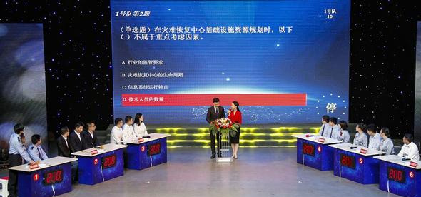 2021五大学科竞赛排行榜出炉，浙江封神，江苏却意外沦为倒数？