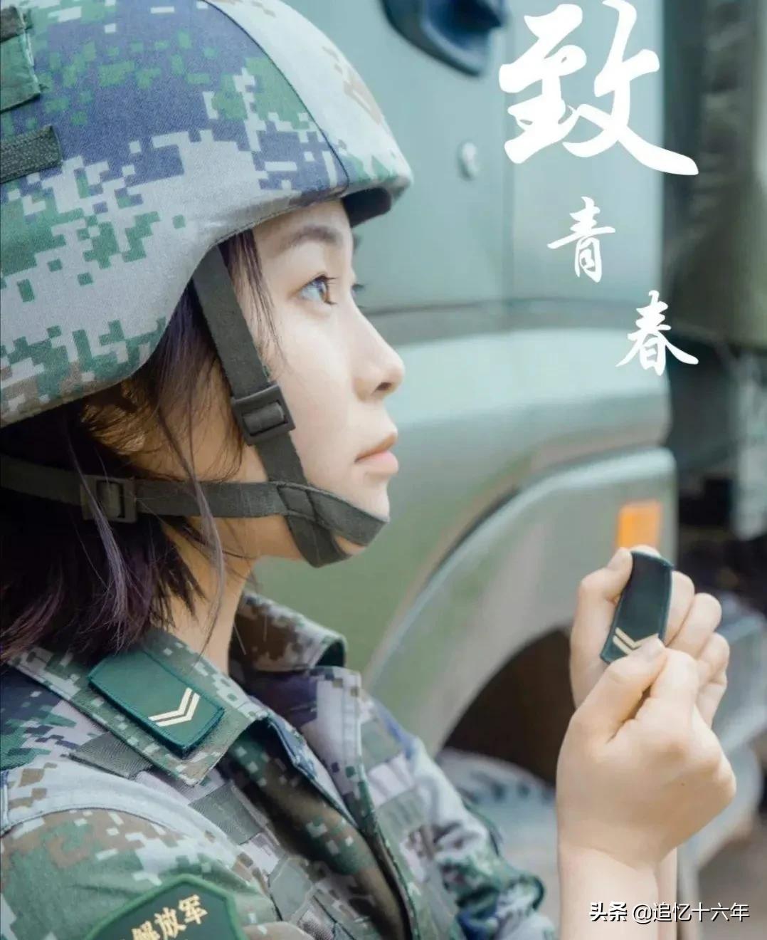 被退兵了有什么后果？回到地方有什么直接影响？你知道吗？