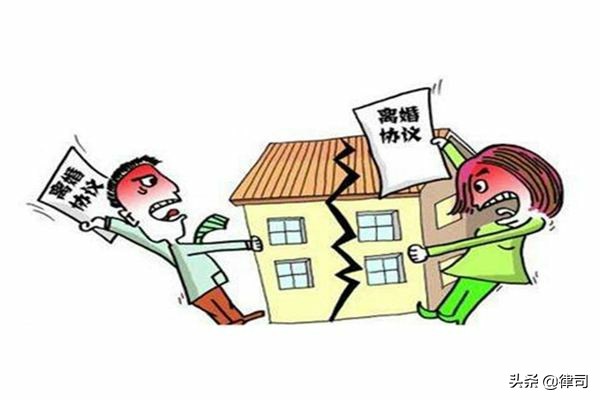 离婚律师费用,离婚律师费用一般怎么收费2022