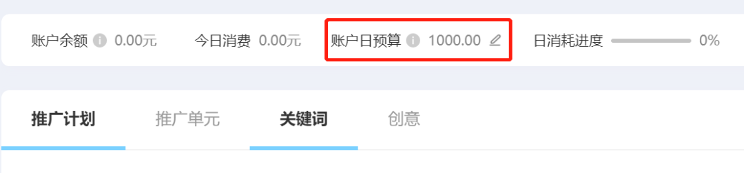 如何撰写一份合格小红书投放方案？