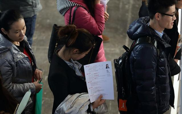 广西大学调剂开始，表格下载已破13万！考生直言：调剂比考研还难