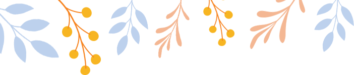 「创意作文优秀作品展示」刘柏铭的《开心的一天》（7）
