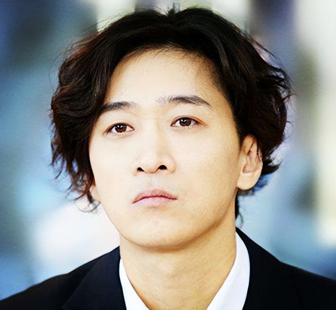 开心麻花演员 开心麻花演员名单王宁 - 汽车时代网