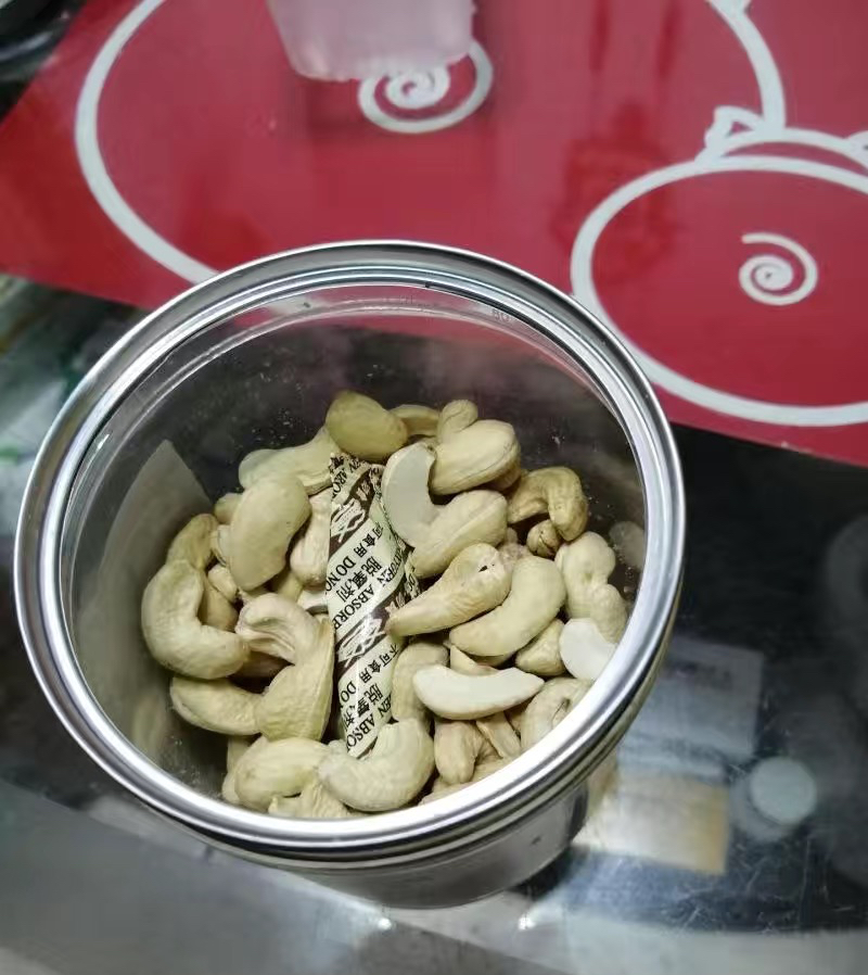 拼多多食品，这3种最好不要买，尤其是给老人孩子吃