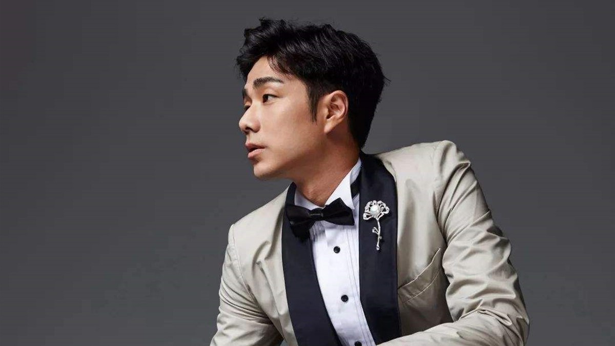 袁成杰发声遭群众讥讽，言语本末倒置，群众：公众人物应谨言慎行