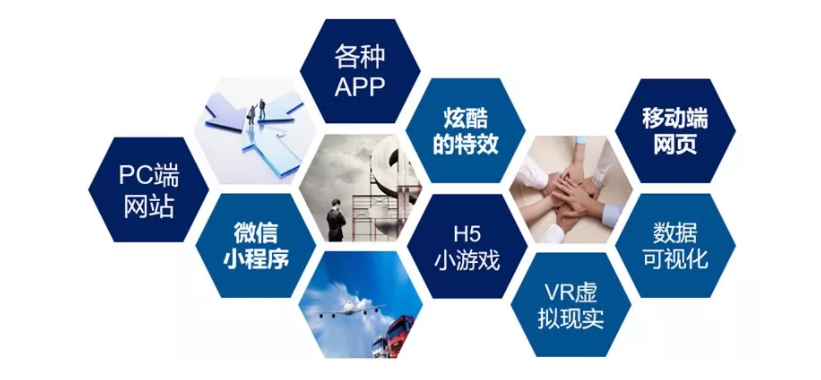 送你一份入門前端學(xué)習(xí)路線圖，確定不看看？