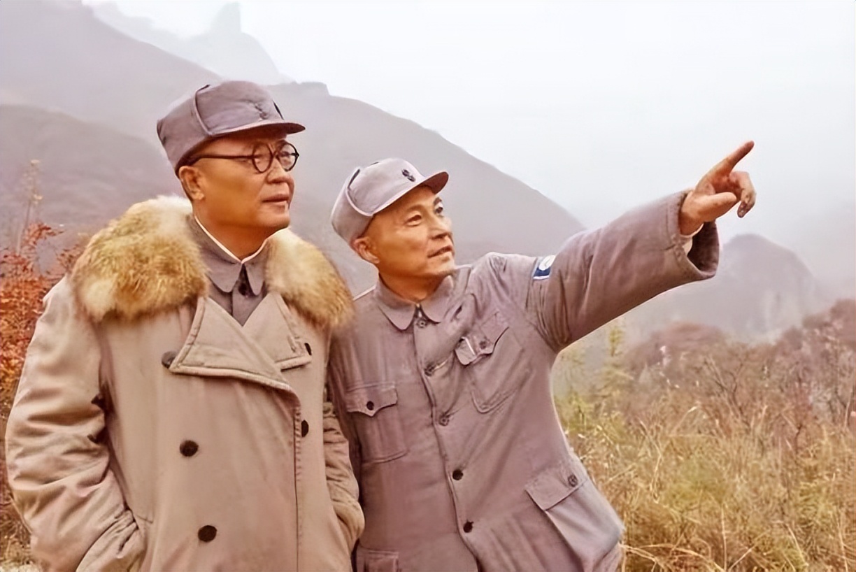 杨俊勇：5年时间痛失3位至亲，57岁悲情离世，留下儿子孤苦无依