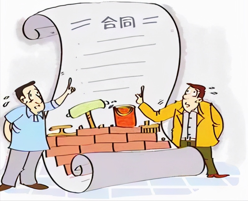 装修保修,