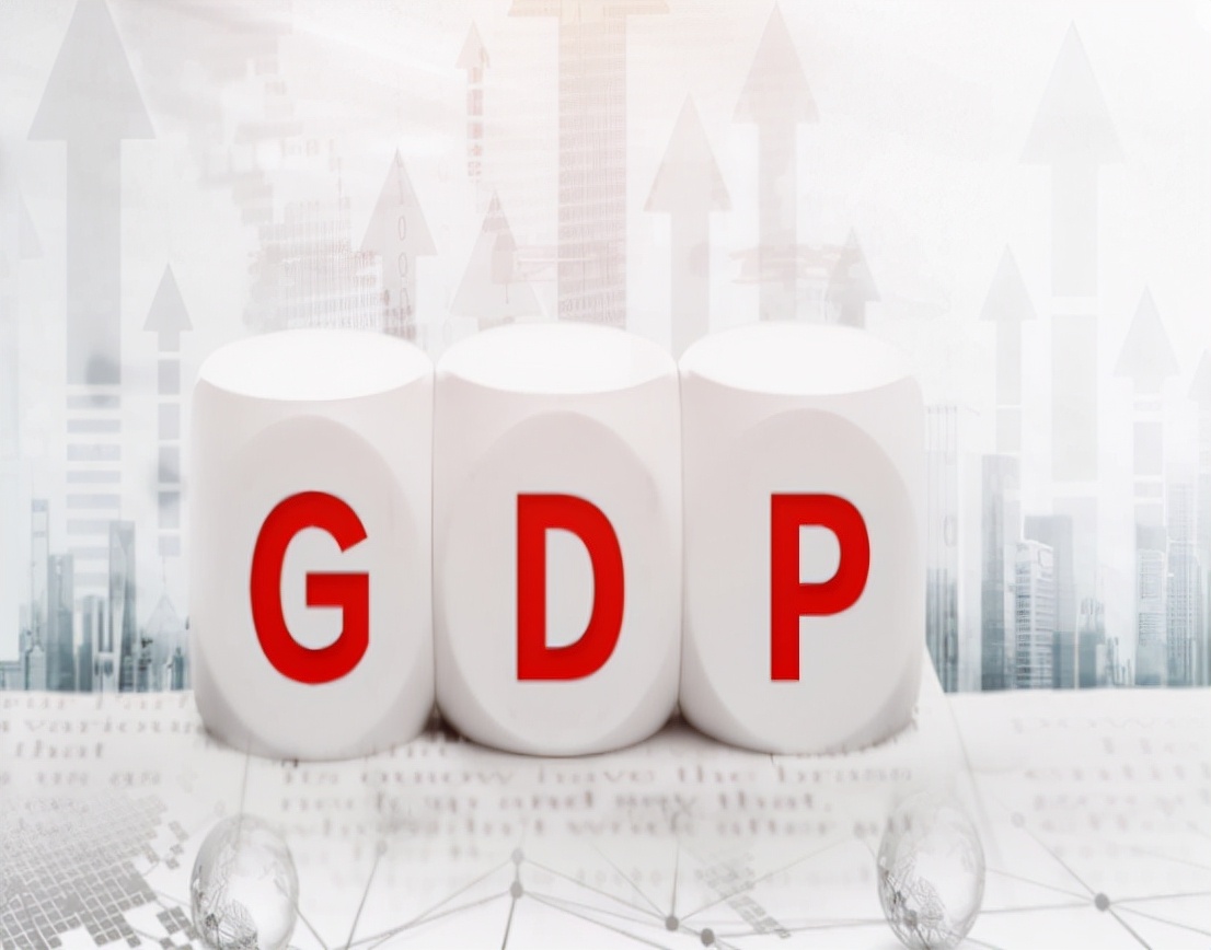 人均GDP最高的10个国家，他们分别是靠什么产业赚钱的？