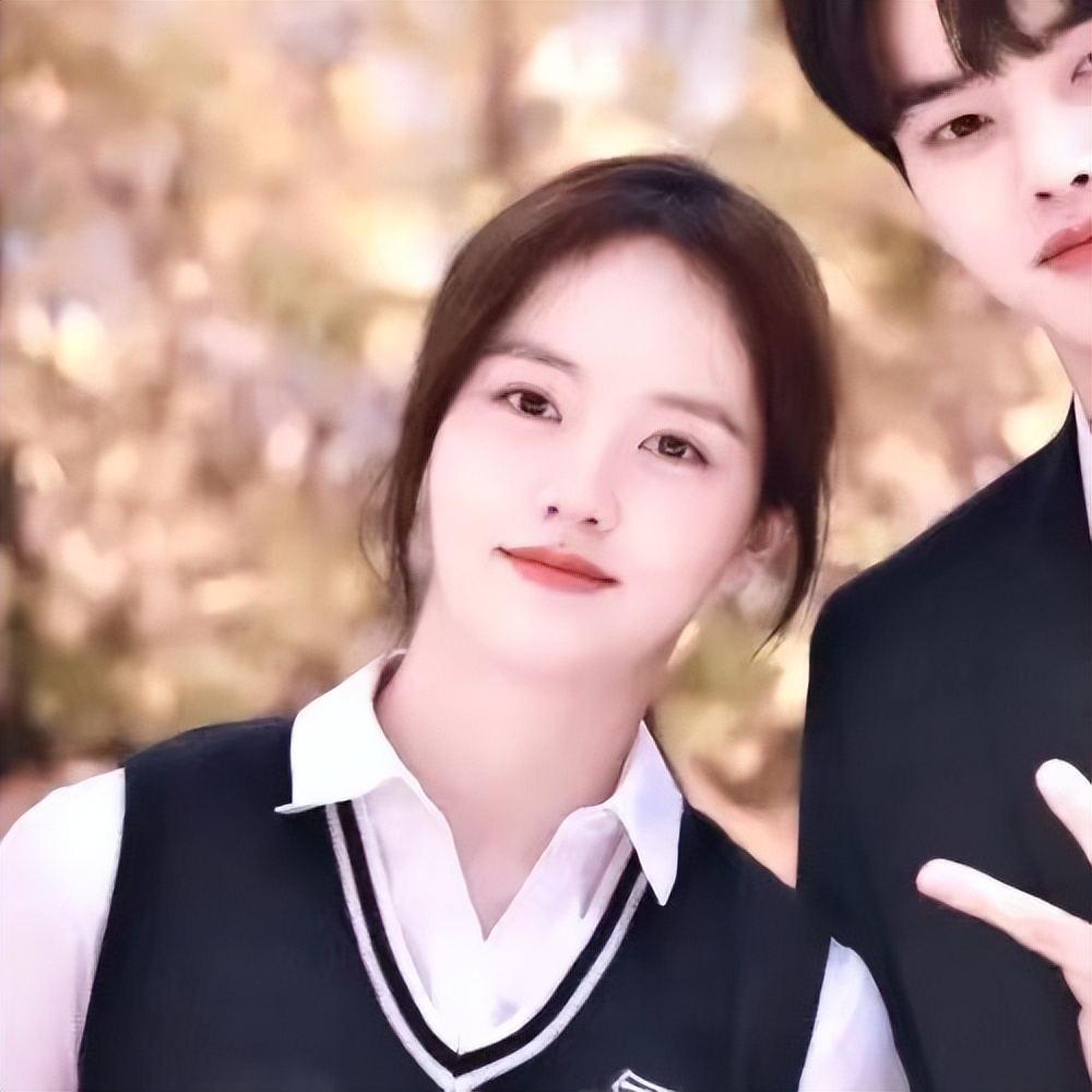 韩剧-金所泫4部超甜剧，快来看看吧