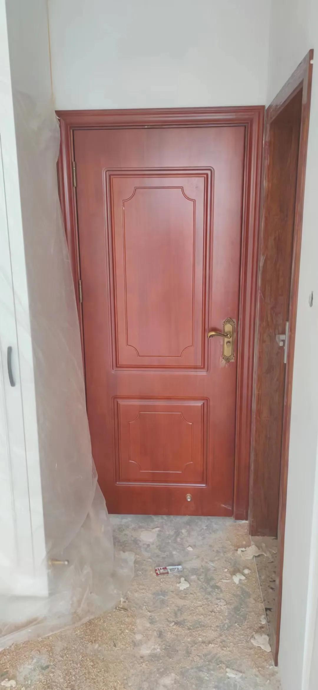 建材行业干了十几年，说说装修8种没必要投入太多费用的材料