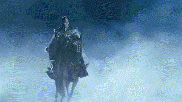 电视剧不敢拍的“下半身”，藏着娱乐圈5大秘密，看了秒懂